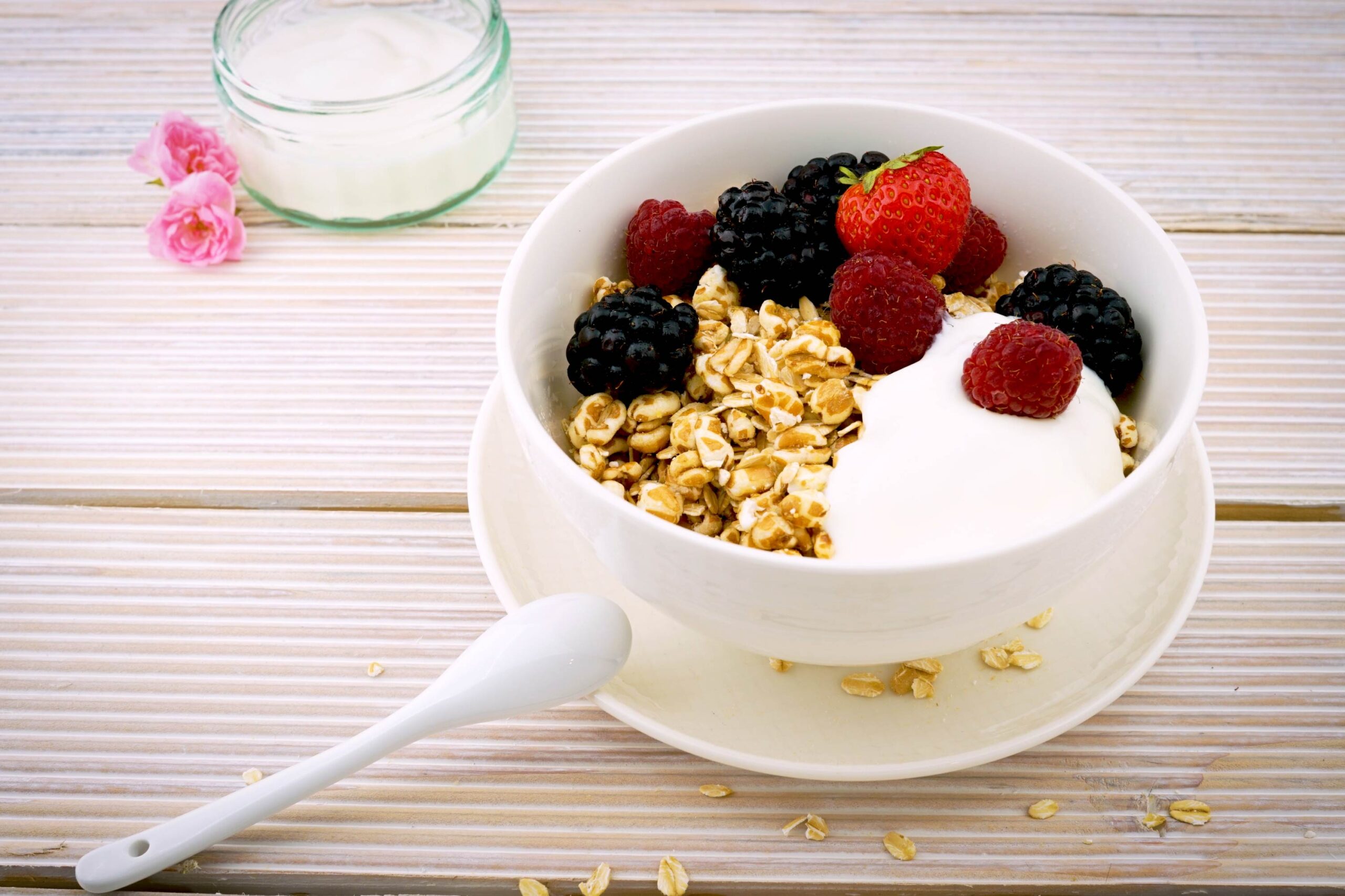 Greek yogurt Greek yogurt