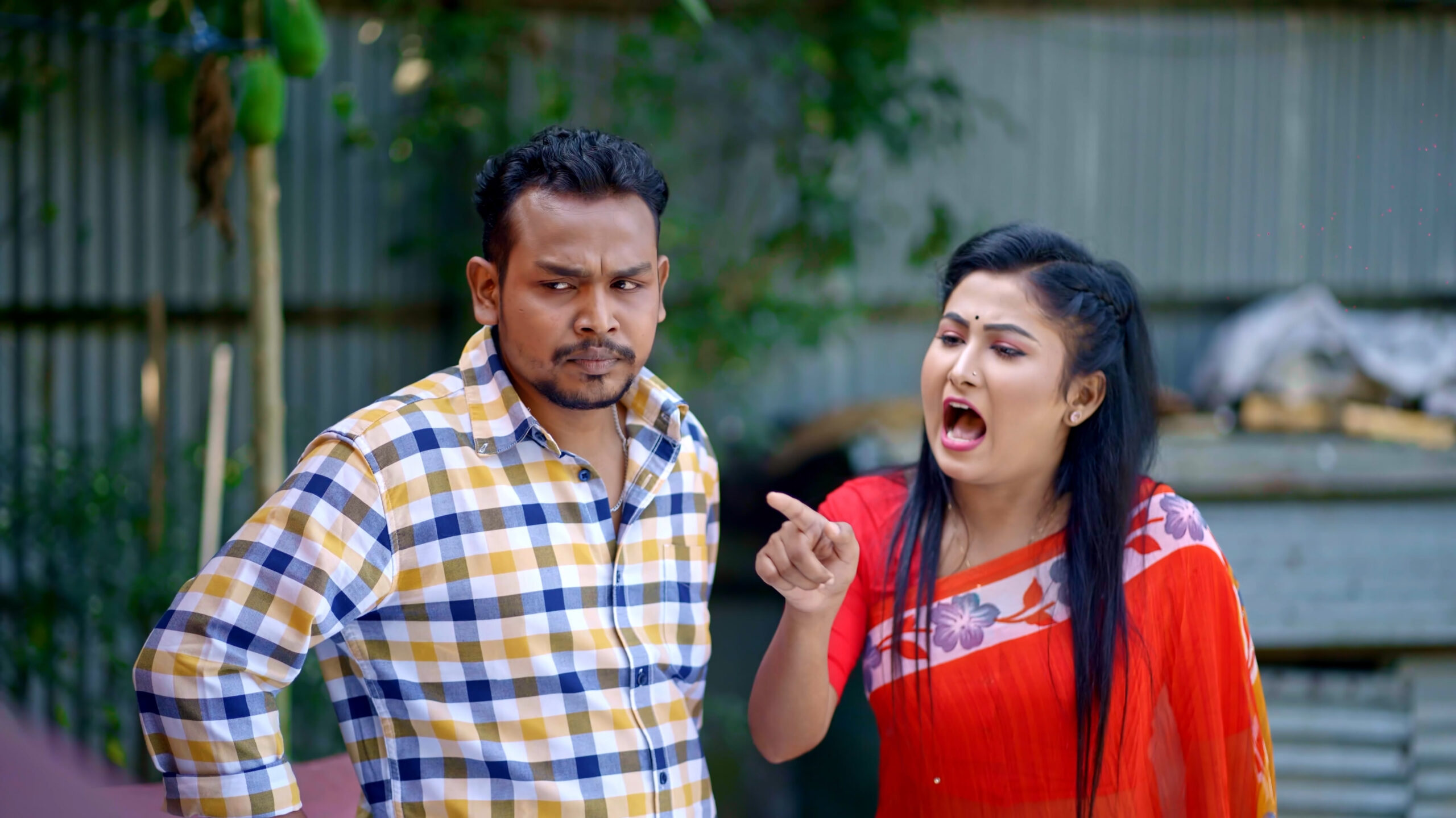 মা পাগল ছেলে নাটক মা পাগল ছেলে নাটক
