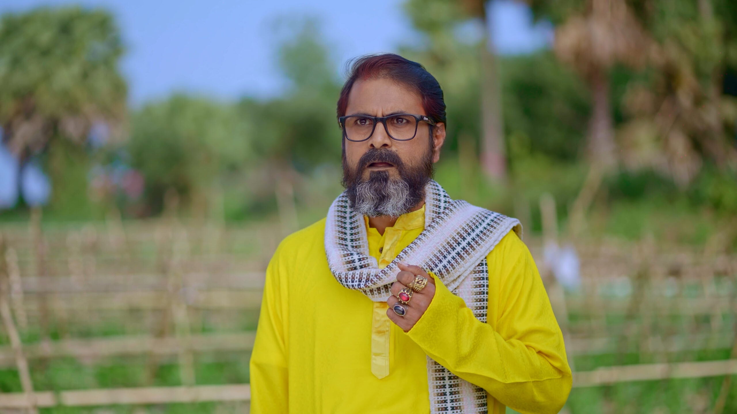 নাটক মা পাগল ছেলে নাটক মা পাগল ছেলে